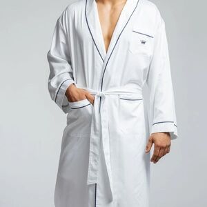 Royal Highnies Royal Robe L-XL